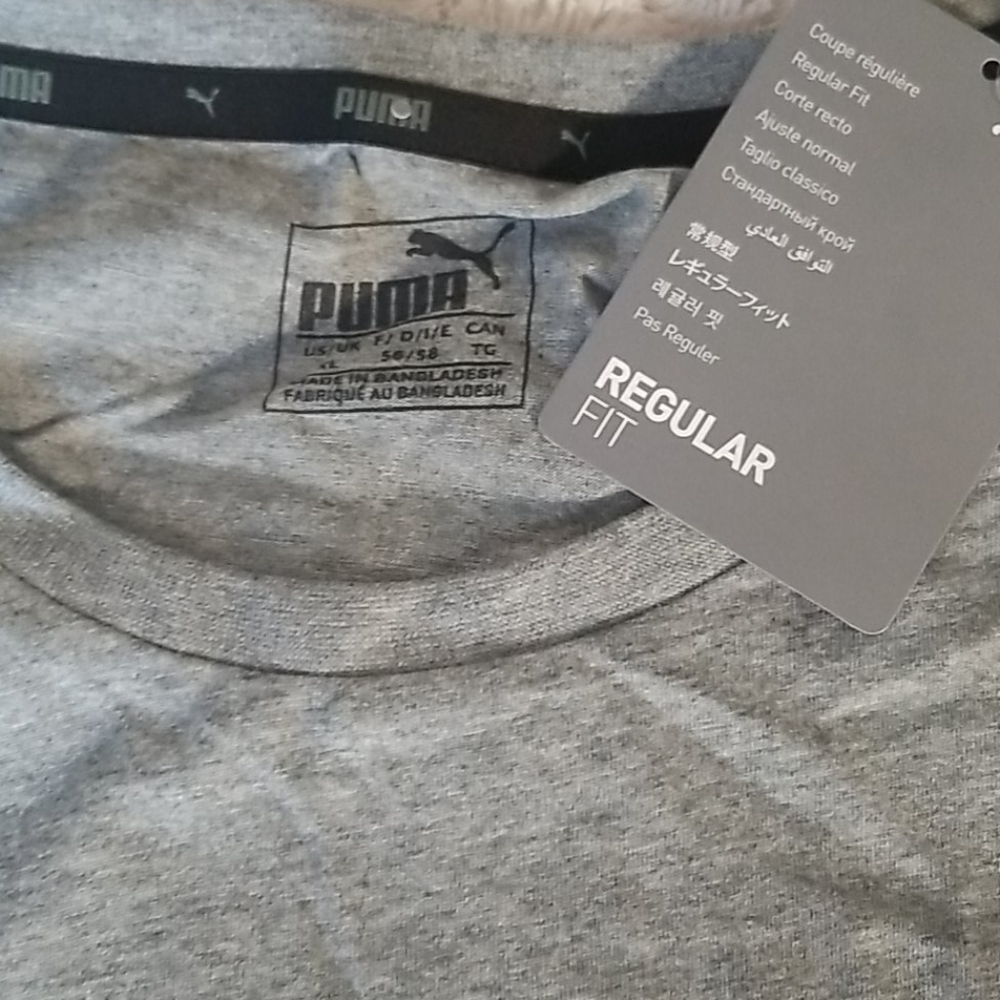 T Shirt - Picture 4 of 6
